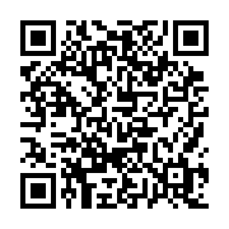 QR code for 1783FL