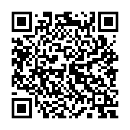 QR code for 1783ZH