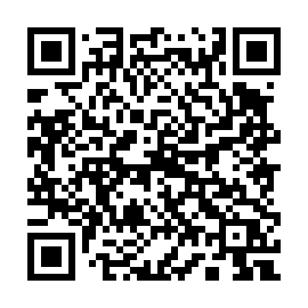 QR code for 17844P