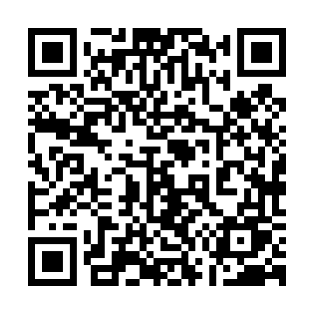QR code for 17846U