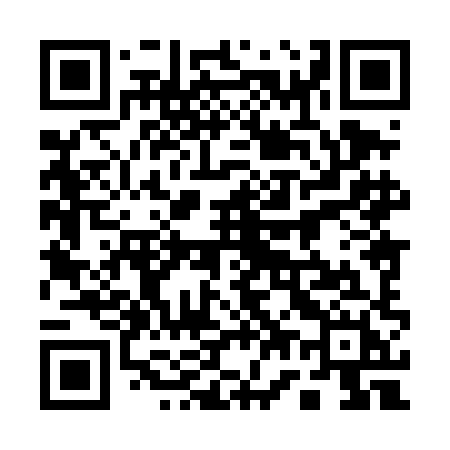QR code for 1784HH
