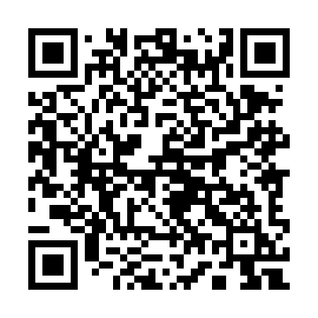 QR code for 1784II