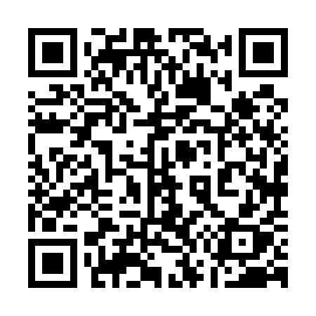 QR code for 17851X
