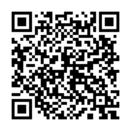 QR code for 17853I