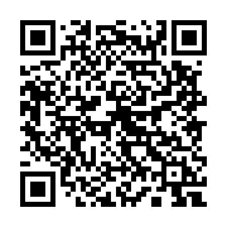 QR code for 17855H