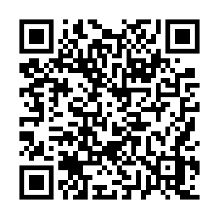 QR code for 1786TZ