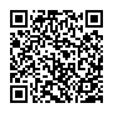 QR code for 17870U