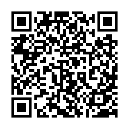 QR code for 1787XU