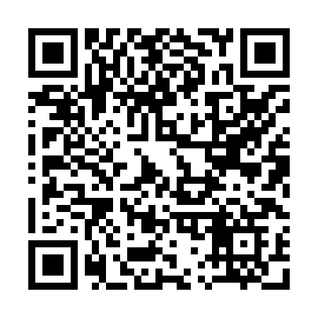 QR code for 17888G