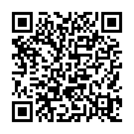 QR code for 1788DI