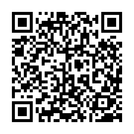 QR code for 1788IZ