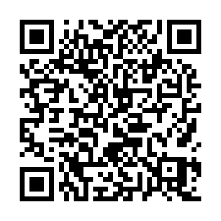 QR code for 17896Q