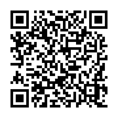 QR code for 17899Z