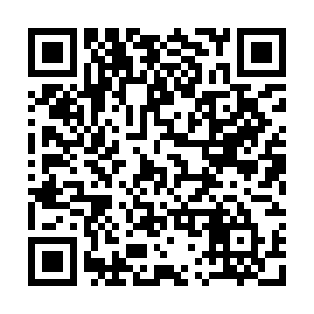 QR code for 1789GU
