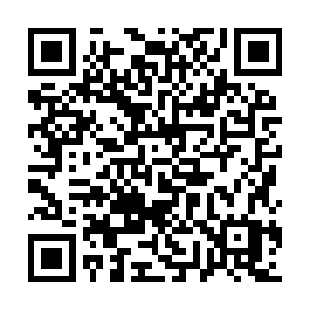 QR code for 1789ZW