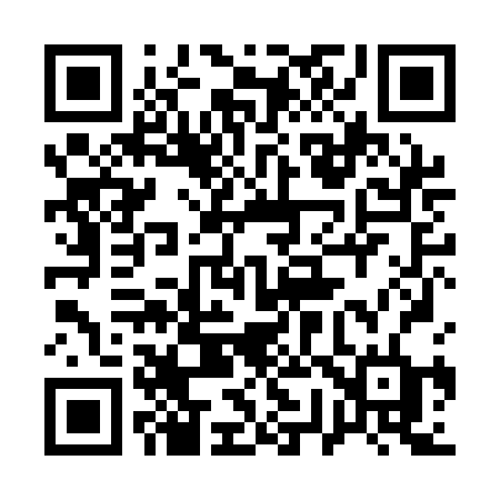QR code for 178ABD