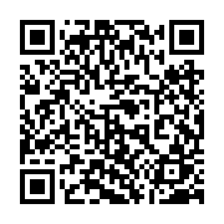QR code for 178BQR