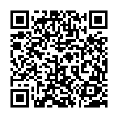 QR code for 178KFZ