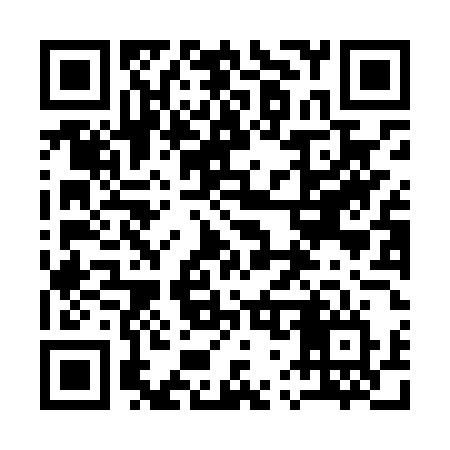 QR code for 178LUV