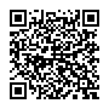 QR code for 178MEE