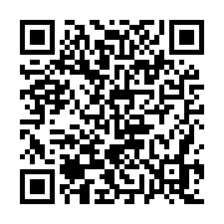QR code for 178MWO
