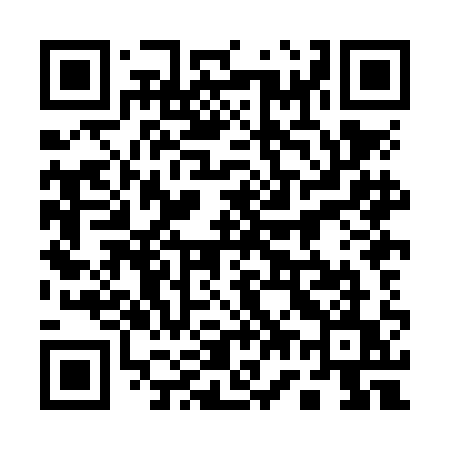 QR code for 178NAU