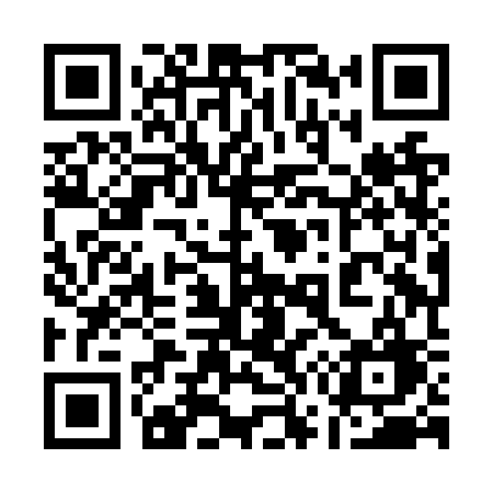 QR code for 178NSG