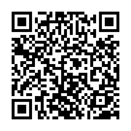 QR code for 178OOP