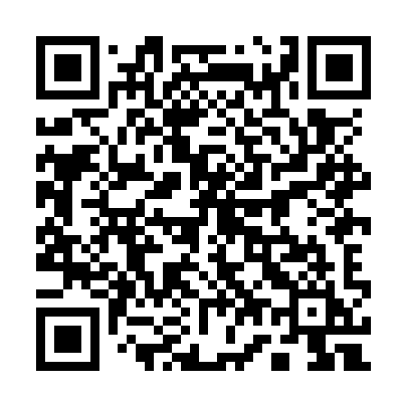QR code for 178OYI