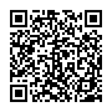 QR code for 178QVA