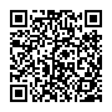 QR code for 178RIJ