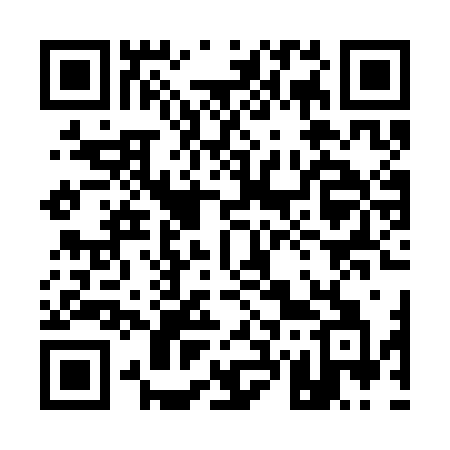 QR code for 178SJA