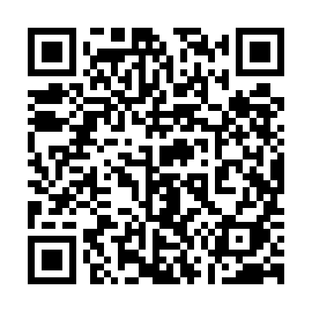 QR code for 178UII