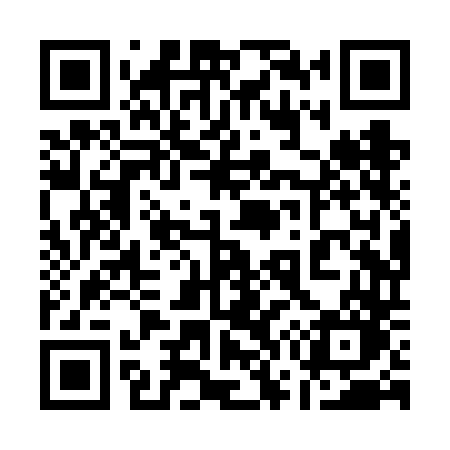 QR code for 178VDO