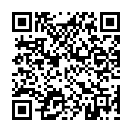 QR code for 178VVW