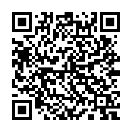 QR code for 178VWS