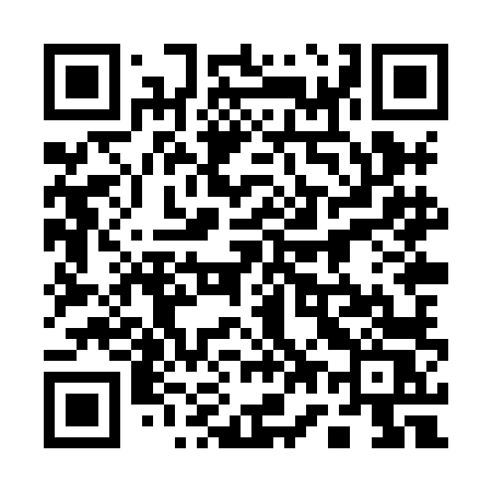 QR code for 178XLS