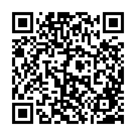 QR code for 178YMF