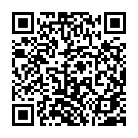QR code for 178YPA