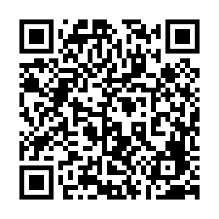 QR code for 17906F
