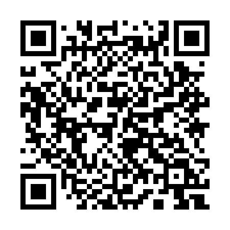 QR code for 1790RL
