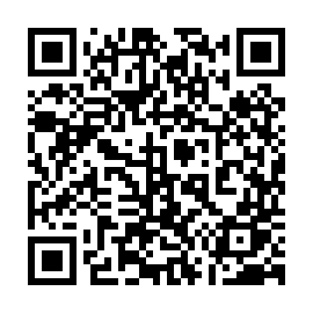 QR code for 1790TP