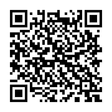 QR code for 17910K