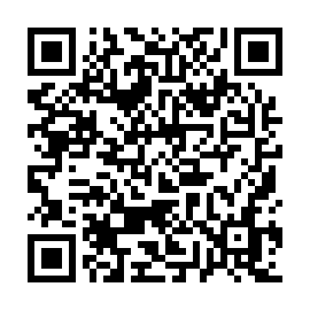 QR code for 17913N
