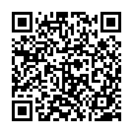 QR code for 17915L