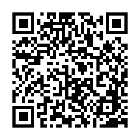 QR code for 17916B