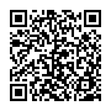 QR code for 17917B