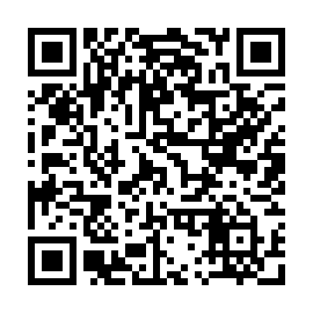 QR code for 17917Y