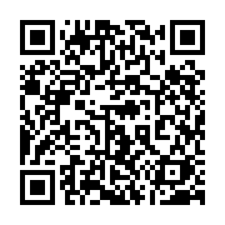 QR code for 1791CK