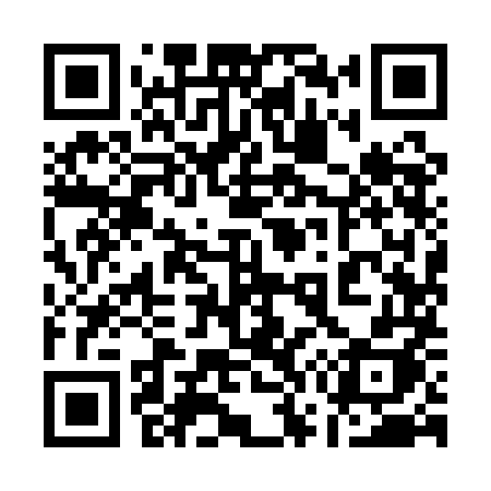 QR code for 1791MH